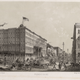 Photo: Chicago History Museum/Getty Images
